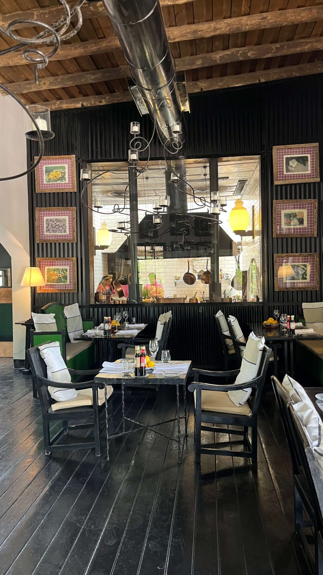 4188219D-7303-4F22-AEBD-1C92934B9CD6