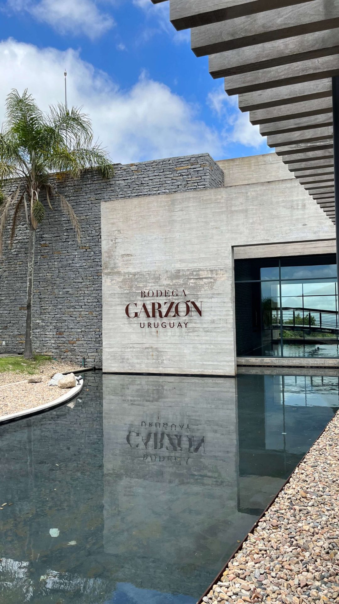 43AAAFBE-E148-4C9C-A78A-86C81BC65B92