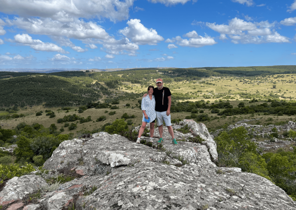 FB648D0D-200E-484E-B63C-C6AE34395B65 (1)