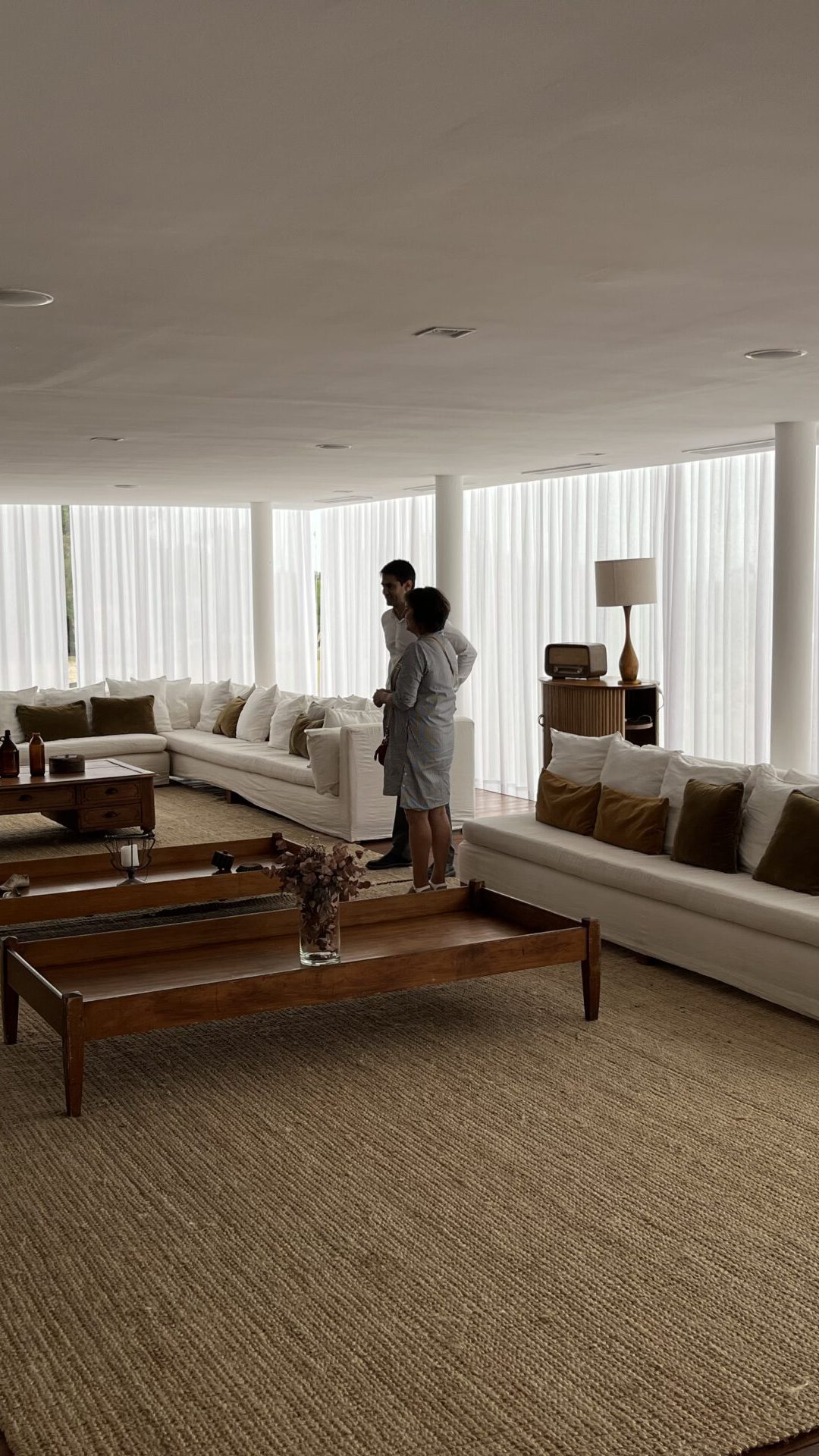 ThbZDdFEf4wgvHXu3P2WndSf